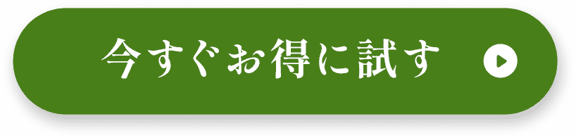 今すぐ限定価格で申し込む
